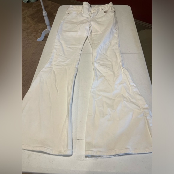 Bell flare  8 R - Picture 2 of 5